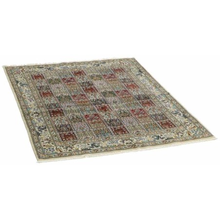 tappeto persia moud garden cm 151x196 3