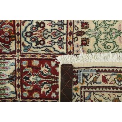 tappeto persia moud garden cm 150x194 2