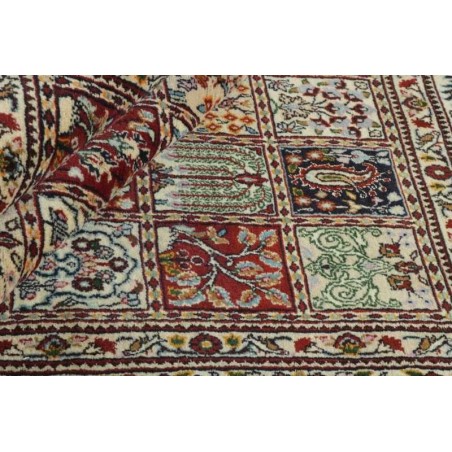 tappeto persia moud garden cm.150x194 1