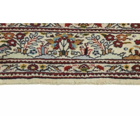 tappeto persia moud garden cm 150x194 2