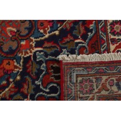 tappeto persia mashad cm 306x387 2