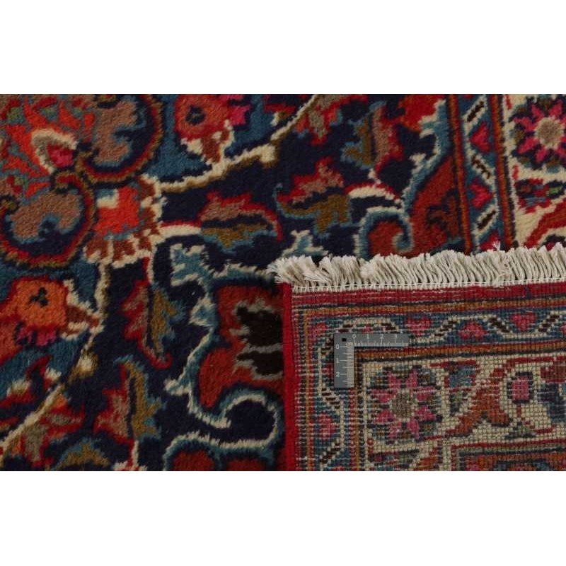 tappeto persia mashad cm.306x387 0