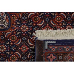 tappeto persia moud mahi cm 306x413 2