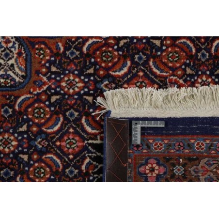tappeto persia moud mahi cm.306x413 0