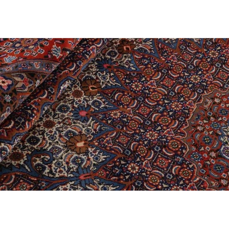tappeto persia moud mahi cm.306x413 1