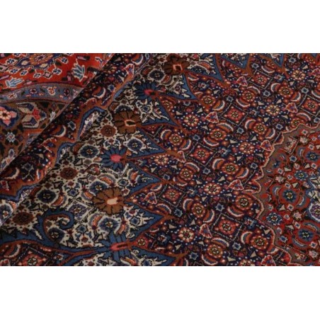 tappeto persia moud mahi cm.306x413 1