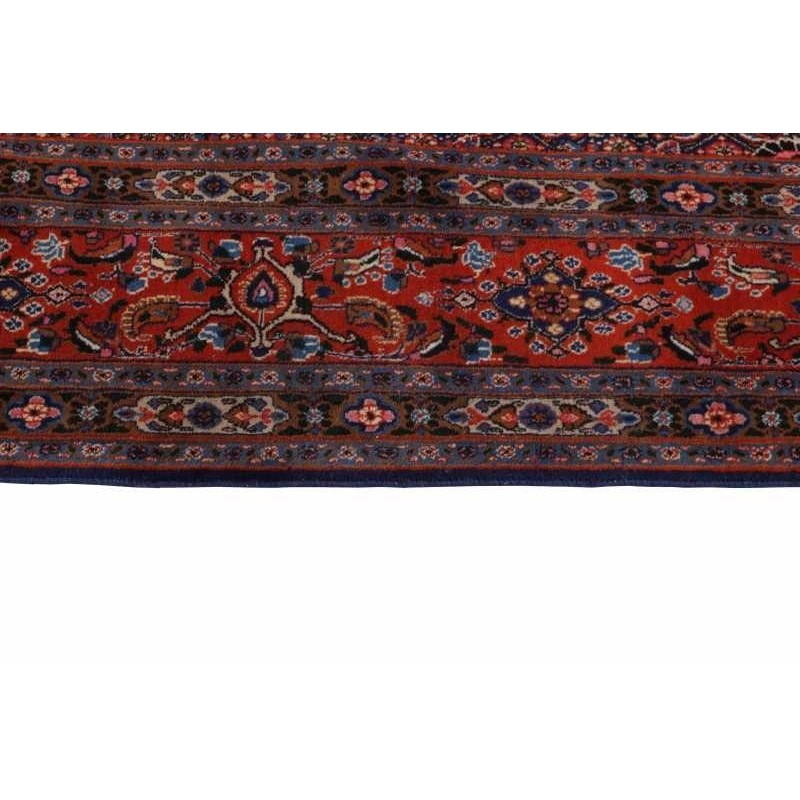 tappeto persia moud mahi cm 306x413 2