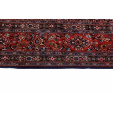 tappeto persia moud mahi cm 306x413 2