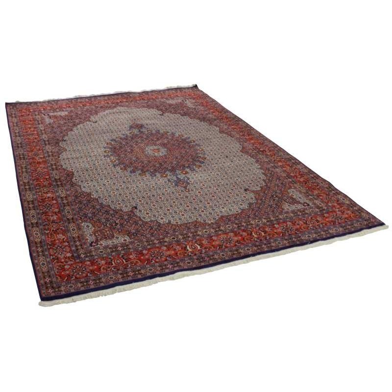 tappeto persia moud mahi cm 306x413 3