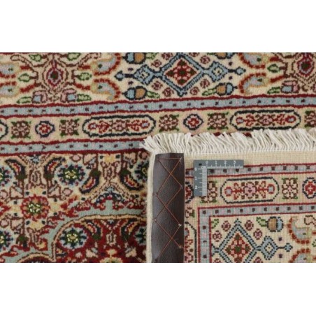 tappeto persia moud mahi cm.80x389 0