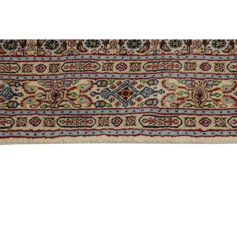 tappeto persia moud mahi cm 80x389 2