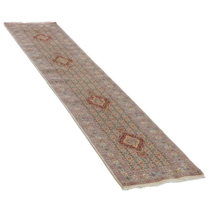 tappeto persia moud mahi cm 80x389 3