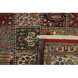 tappeto persia moud garden cm 150x206 2