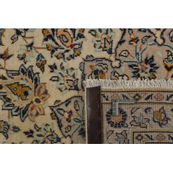 tappeto persia keshan fine cm 293x400 2