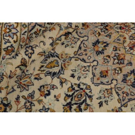 tappeto persia keshan fine cm.293x400 1