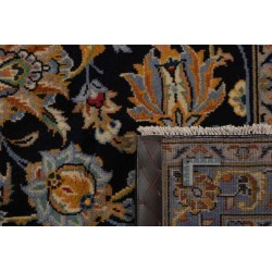 tappeto persia keshan cm 310x420 2