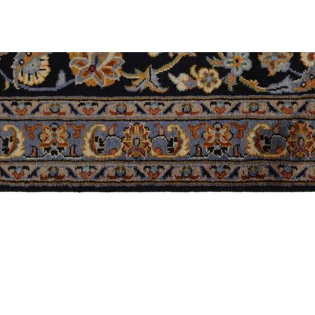 tappeto persia keshan cm 310x420 2