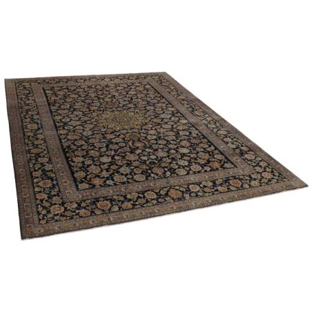 tappeto persia keshan cm 310x420 3