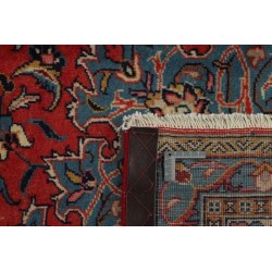tappeto persia sarough cm 298x390 2