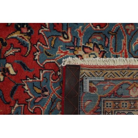 tappeto persia sarough cm.298x390 0