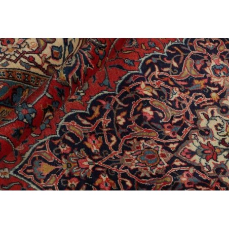 tappeto persia sarough cm.298x390 1