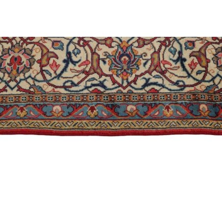 tappeto persia sarough cm 298x390 2