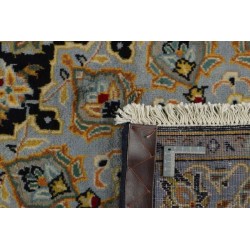 tappeto persia keshan fine cm 300x420 2