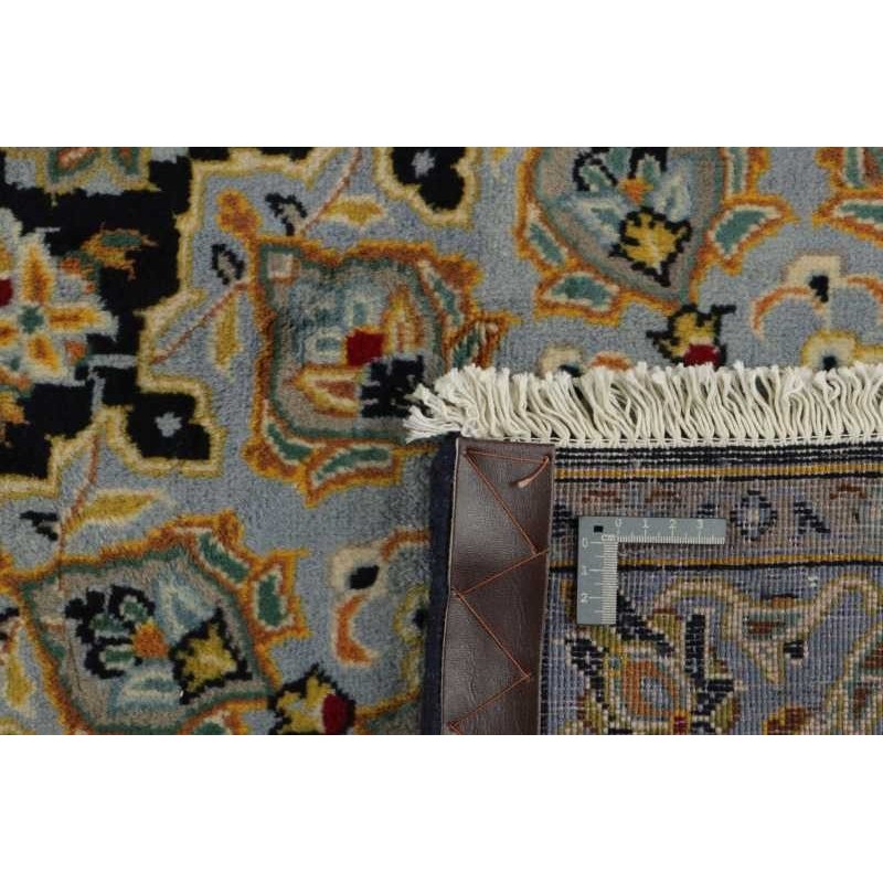 tappeto persia keshan fine cm.300x420 0