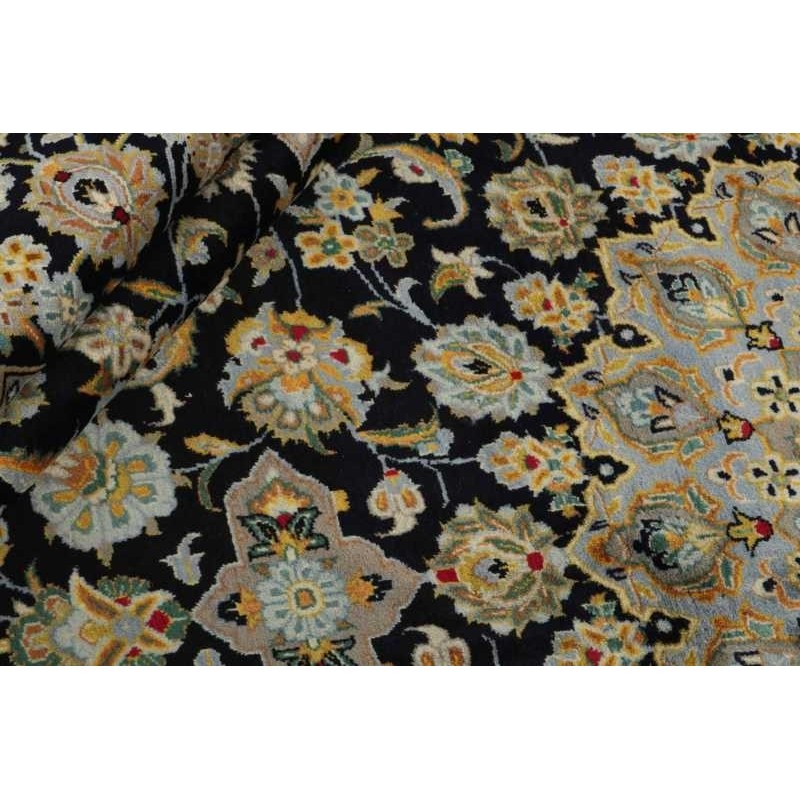 tappeto persia keshan fine cm.300x420 1