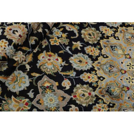 tappeto persia keshan fine cm.300x420 1