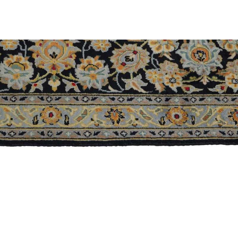 tappeto persia keshan fine cm 300x420 2
