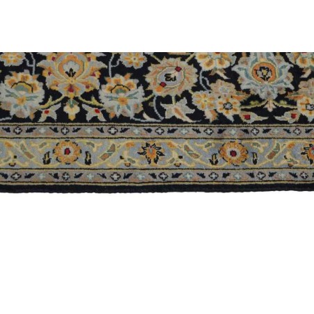 tappeto persia keshan fine cm 300x420 2