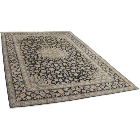 tappeto persia keshan fine cm 300x420 4
