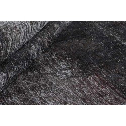 tappeto persia vintage royal fine cm 246x338 2