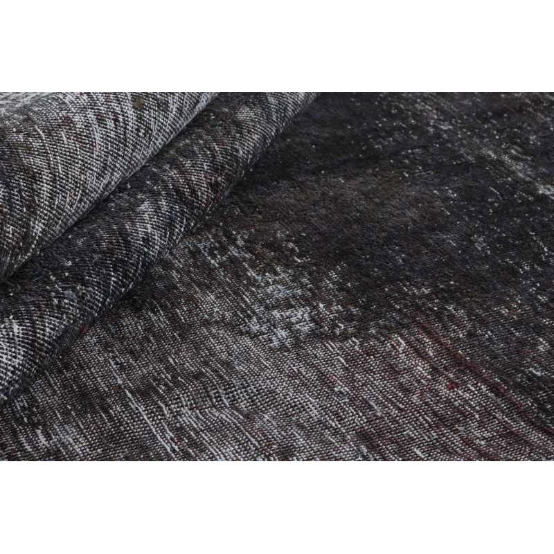 tappeto persia vintage royal fine cm.246x338 0