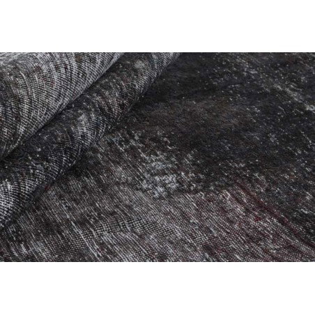 tappeto persia vintage royal fine cm.246x338 0