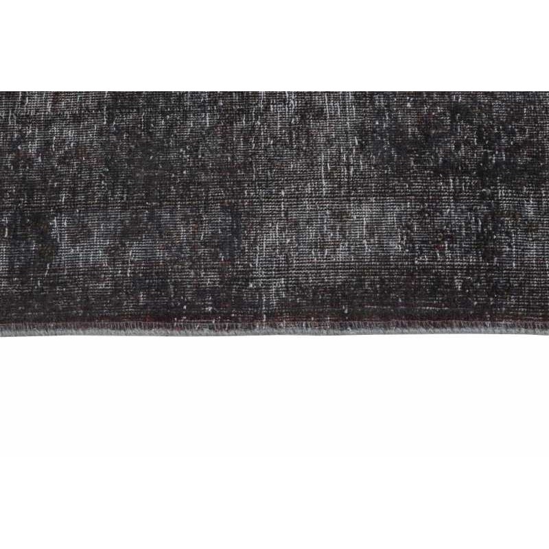 tappeto persia vintage royal fine cm.246x338 1