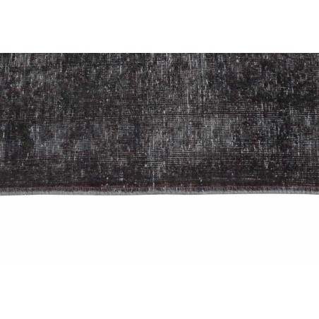 tappeto persia vintage royal fine cm.246x338 1