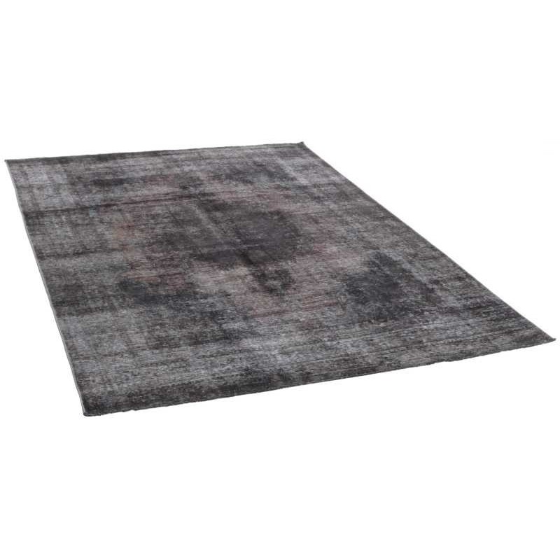 tappeto persia vintage royal fine cm 246x338 2