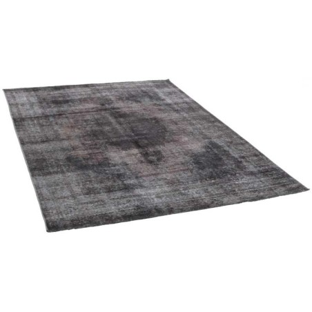 tappeto persia vintage royal fine cm 246x338 2