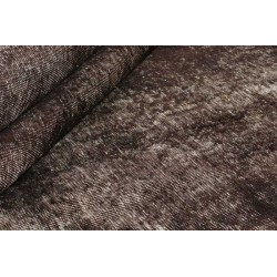 tappeto persia vintage royal fine cm 280x346 2