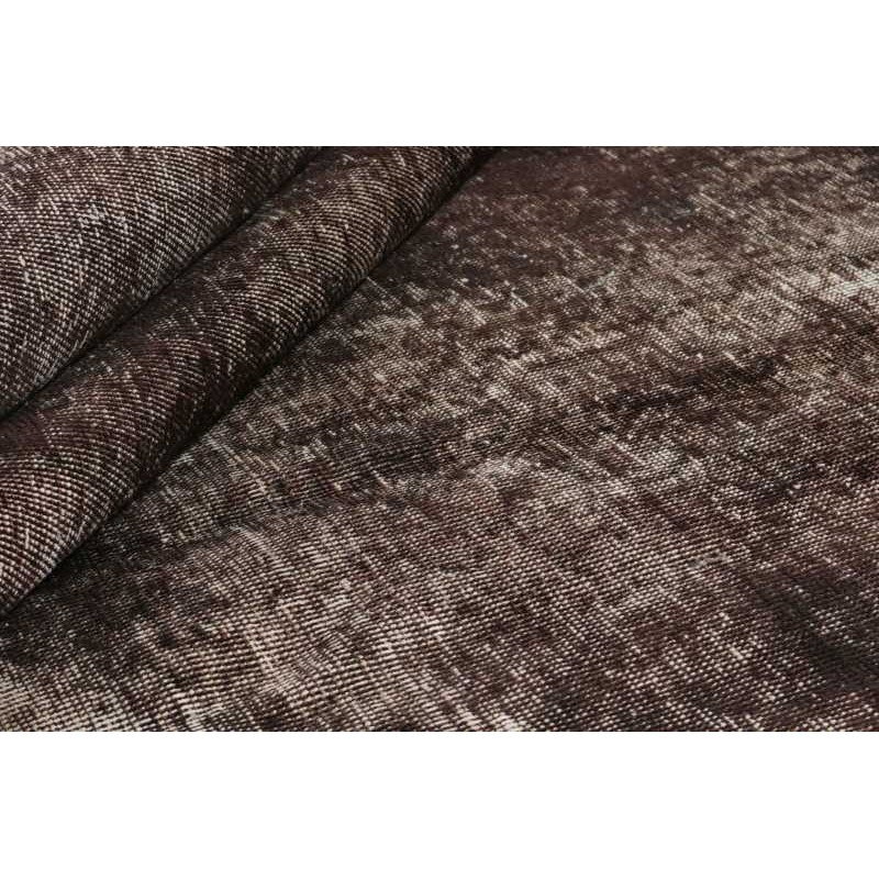 tappeto persia vintage royal fine cm.280x346 0