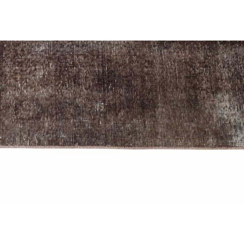 tappeto persia vintage royal fine cm.280x346 1