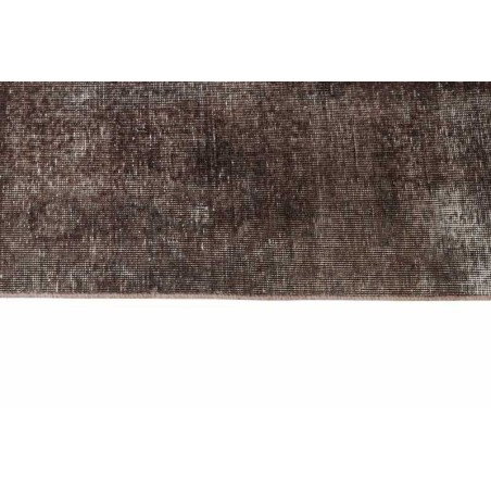 tappeto persia vintage royal fine cm.280x346 1