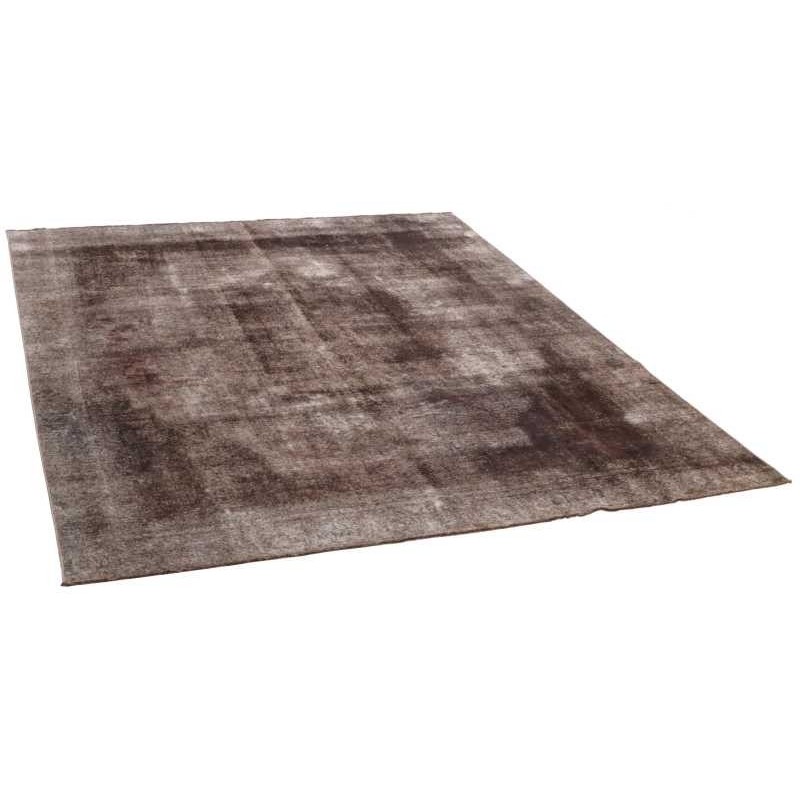 tappeto persia vintage royal fine cm 280x346 2