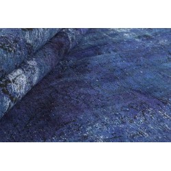 tappeto persia vintage royal outlet cm 273x376 2