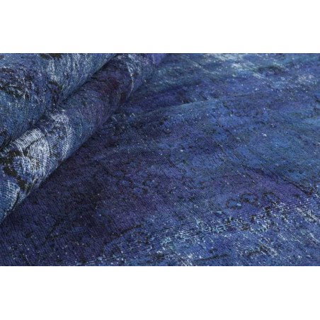 tappeto persia vintage royal outlet cm.273x376 0