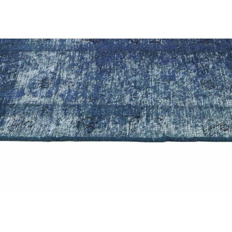 tappeto persia vintage royal outlet cm.273x376 1