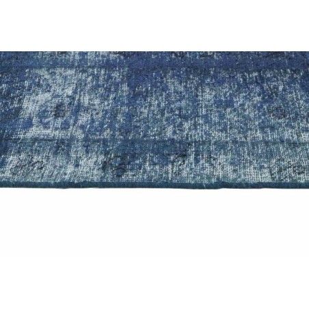 tappeto persia vintage royal outlet cm.273x376 1