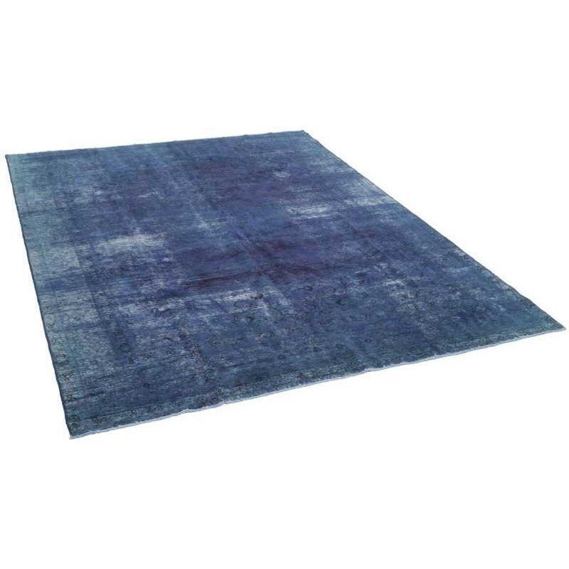 tappeto persia vintage royal outlet cm 273x376 2